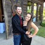 Jordan Chappell - @chappelljordan - Instagram