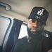 Jordan Chappell - Facebook