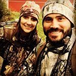 Jordan Chappell - @jchappell17 - Instagram