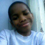 jordan chappell - @jordanchapp - Instagram