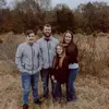 Jordan Chappell - @jordanchappell5 - TikTok