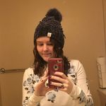Jordan Chappell - @jordan.chappell.12 - Instagram