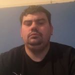 Jordan Chappell - @j.d.chappell - Instagram