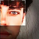 Jordan Chappell - @jordankir1 - Instagram