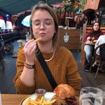 Jordan Chappell - @jordanchap - Instagram