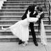 Jordan Chappell - Facebook