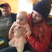 Jordan Chappell - Facebook