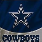 jordan chappell - @_cowboys.88 - Instagram