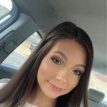 Jordan Chappell - @jordannnnnc - Instagram