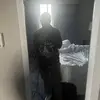 Jordan Chappell - @jordan.chappell0 - TikTok