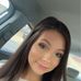 Jordan Chappell - Facebook
