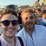 Jordan Chappell - @chappell_jordan - Instagram