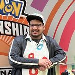 Jordan Chappell - @j_the_chap - Instagram