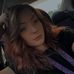 Jordan Chappell - Facebook