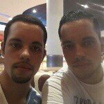 Jordan Chappell - @jordanchappell40 - Instagram