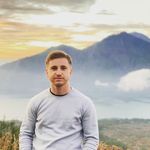 Jordan Chappell - @jordanchappell - Instagram