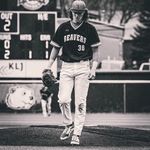 Jordan Chappell - @chap.38 - Instagram