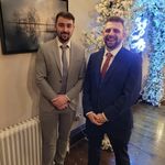 Jordan Chappell - @jcdebarros77 - Instagram