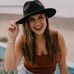 Jordan Chappell Beauty - Facebook
