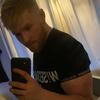 Jordan Chappell - @jordanchappell77 - TikTok
