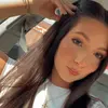 Jordan Chappell - @jordanchaaa - TikTok