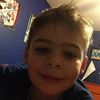Jordan Chappell - @jordidaslayerboss - TikTok
