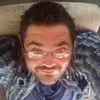 Joshua Jordan Chappell - @joshuachappellsr - TikTok