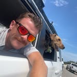 Jordan A. Chartier - @flashjordan.c - Instagram