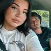 Jordan Chartier - @jchartier1124 - TikTok