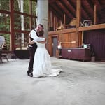 Jordan Chartier - @chartier3674 - Instagram