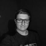 Jordan Chartier - @chartier3278 - Instagram