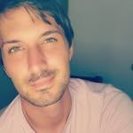 Jordan Chartier - @that_reef_fox - Instagram
