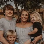 Jordan Chartier - @sharktier - Instagram