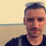 Jordan Chartier - @jo_jordan67 - Instagram