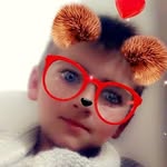 Jordan Chartier - @chartier3023 - Instagram