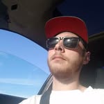 Jordan Chartier - @jwchartier - Instagram