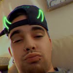 jordan chartier - @lilsharkxx56 - Instagram