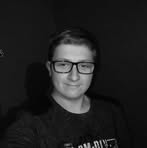 Jordan Chartier - Facebook