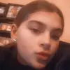 Jordan Chartier - @shanna.mayron20 - TikTok