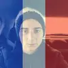 Jordan Chartier - @jordanchartier76 - TikTok