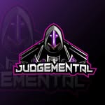 Jordan Chartier - @_judgemental_gaming_ - Instagram
