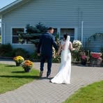Jordan Chartier - Facebook