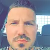 Jordan Chartier - @jordanchartier69 - TikTok