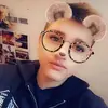 Jordan Chartierr - @jordanchartierr - TikTok
