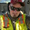jordan - @jordanchartier4 - TikTok
