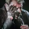 jordanchartier1 - @jordanchartier1 - TikTok