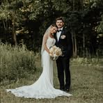 Jordyn Chartier Stutz - Facebook
