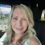 Lynne Jordan Chartier - @lchartz - Instagram