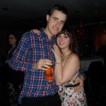Jordan Cheeseman - @jordan190890 - Instagram