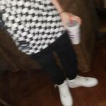 Jordan Cheeseman - @jordancc13 - Instagram